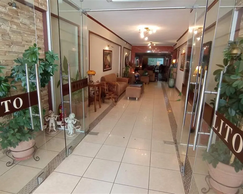Lito Boutique Hotel, Paralija, Grčka — fotografija 6