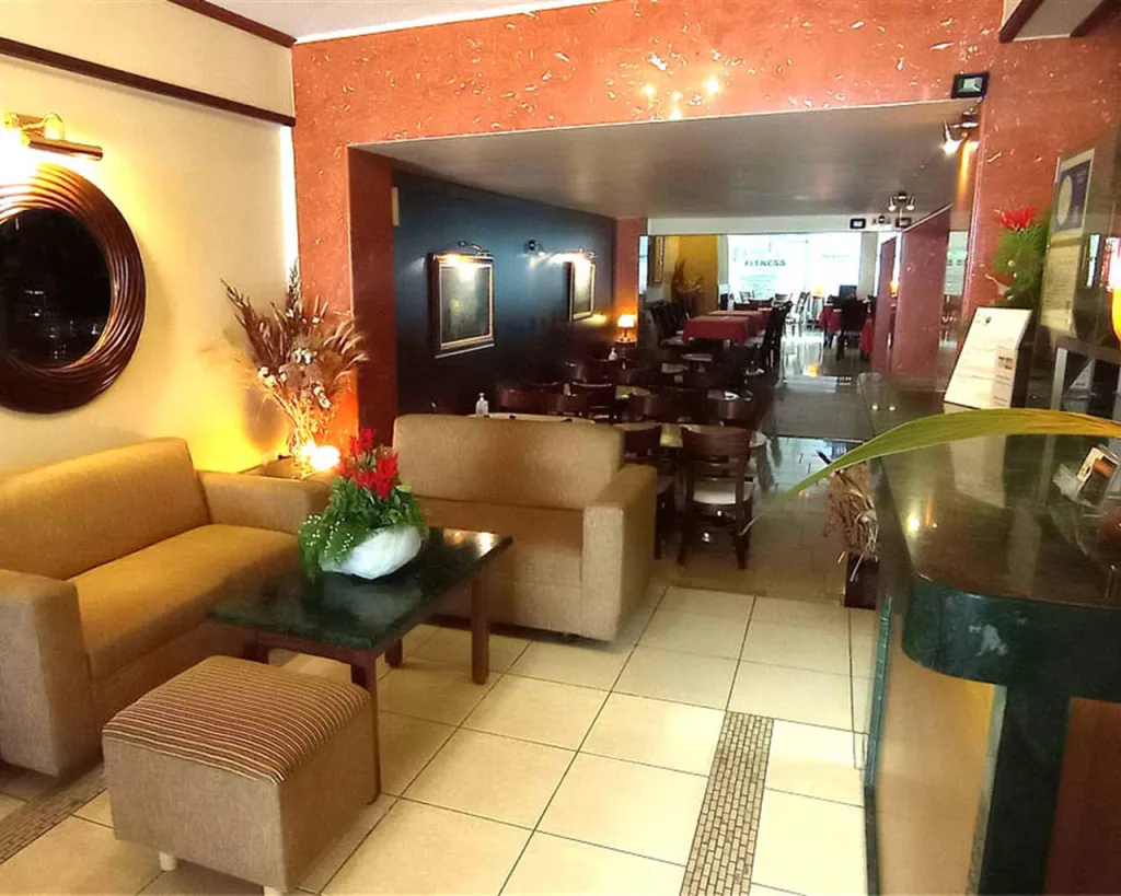 Lito Boutique Hotel, Paralija, Grčka — fotografija 7