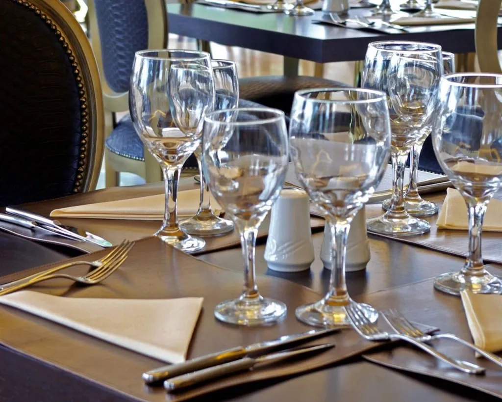 Mediterranean Princess (Adults Only) Hotel, Paralija, Grčka — fotografija 2