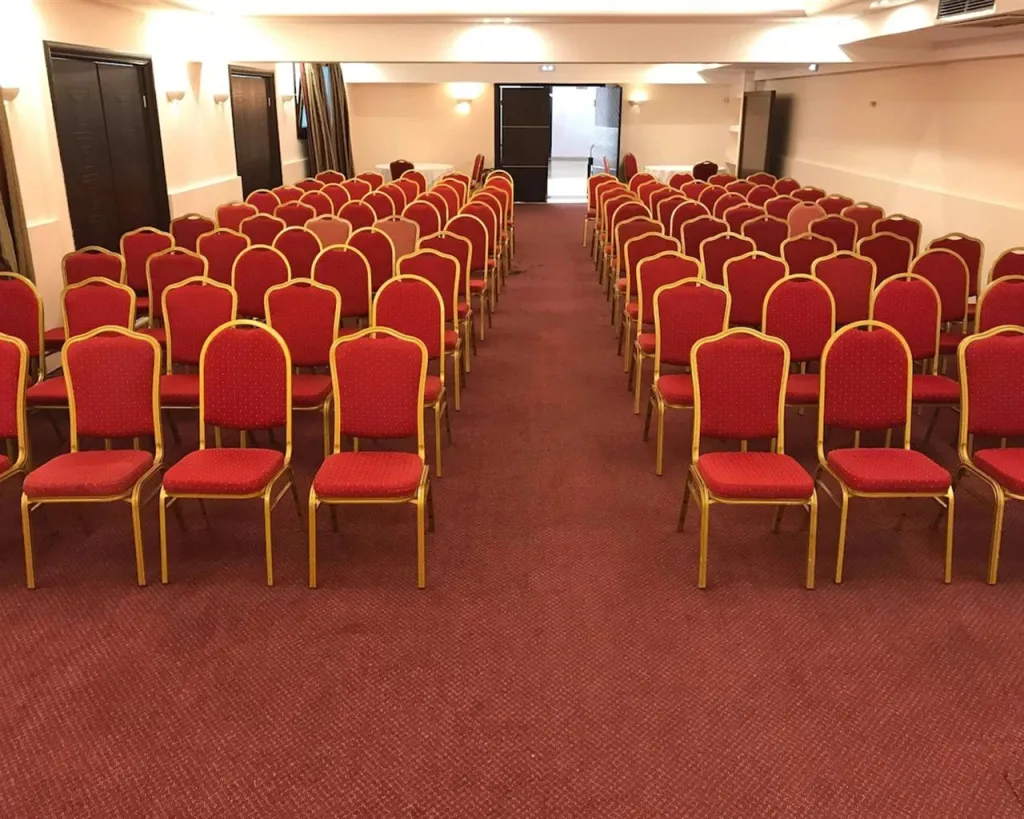 Mediterranean Princess (Adults Only) Hotel, Paralija, Grčka — fotografija 5