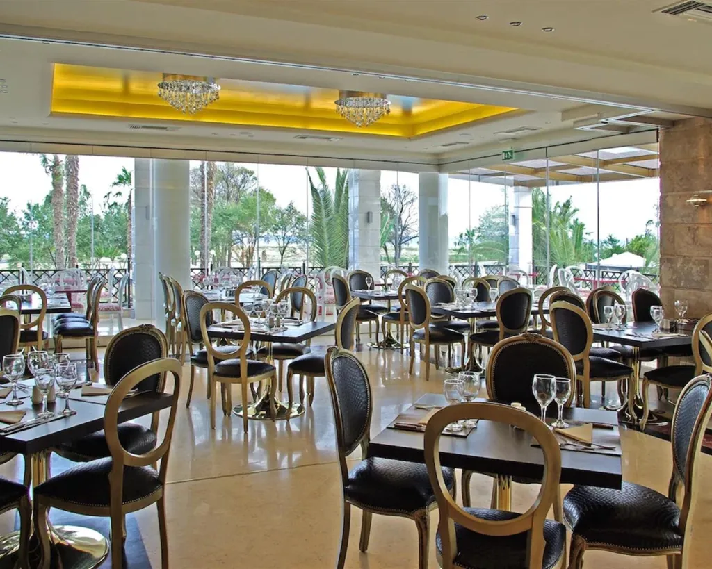 Mediterranean Princess (Adults Only) Hotel, Paralija, Grčka — fotografija 7