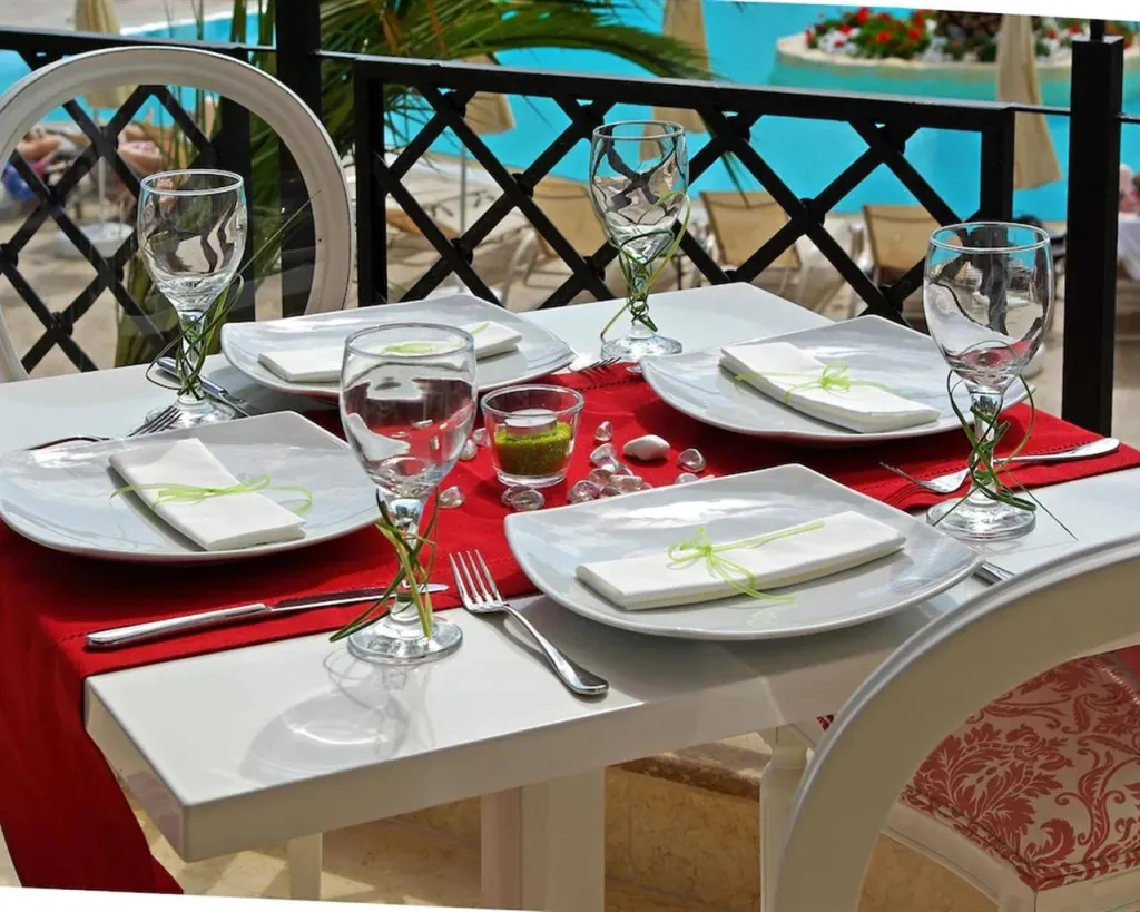 Mediterranean Princess (Adults Only) Hotel, Paralija, Grčka — fotografija 9