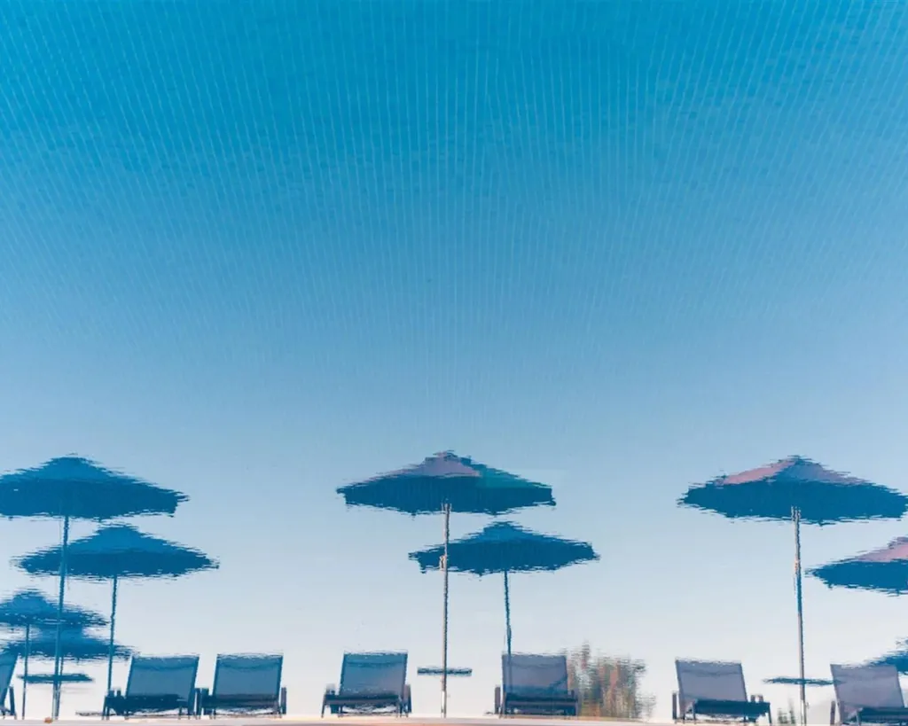 Mythic Summer Hotel, Paralija, Grčka — fotografija 3