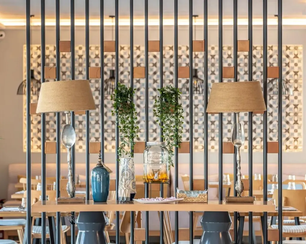 Mythic Summer Hotel, Paralija, Grčka — fotografija 10