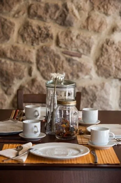 Polys Hotel, Katahas, Grčka — fotografija 10