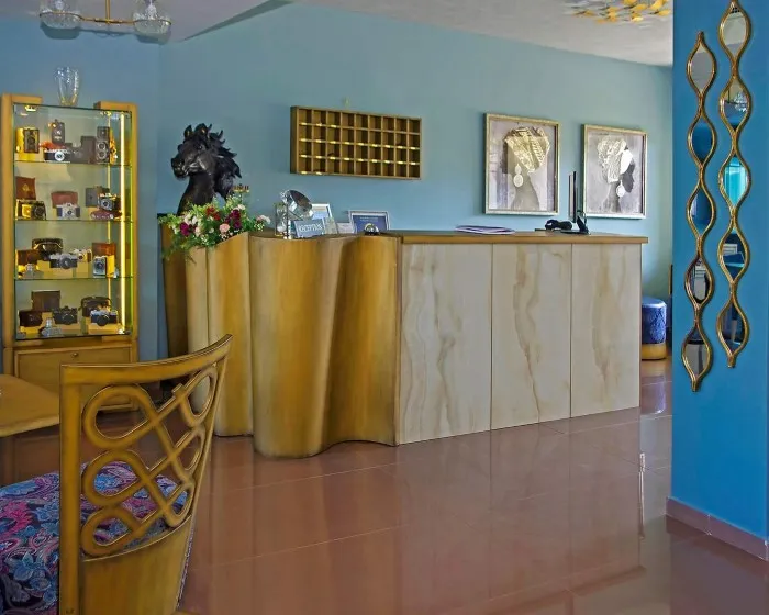 Principal Leisure Hotel, Paralija, Grčka — fotografija 5