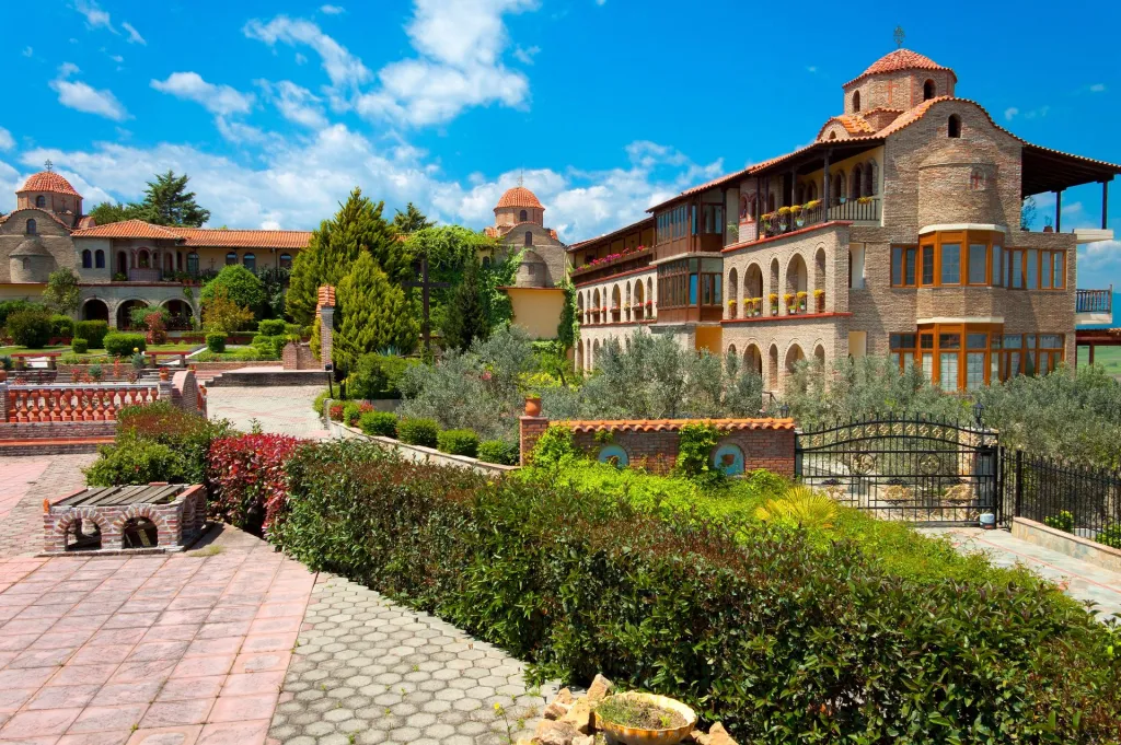 Strass Hotel, Paralija, Grčka — fotografija 4