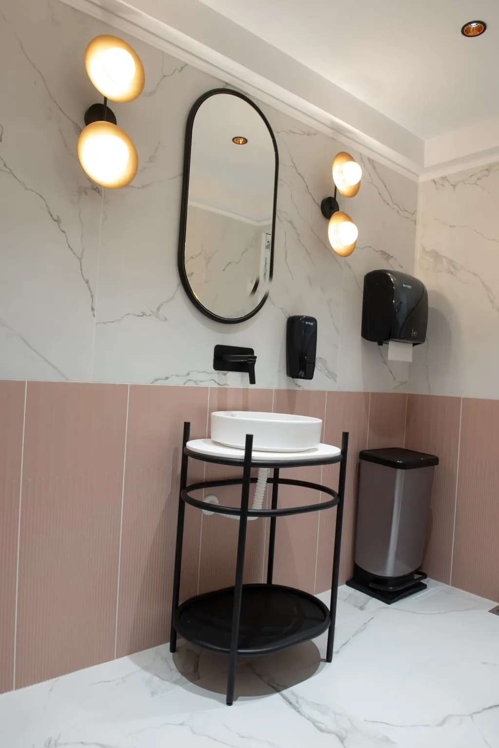 Strass Hotel, Paralija, Grčka — fotografija 17