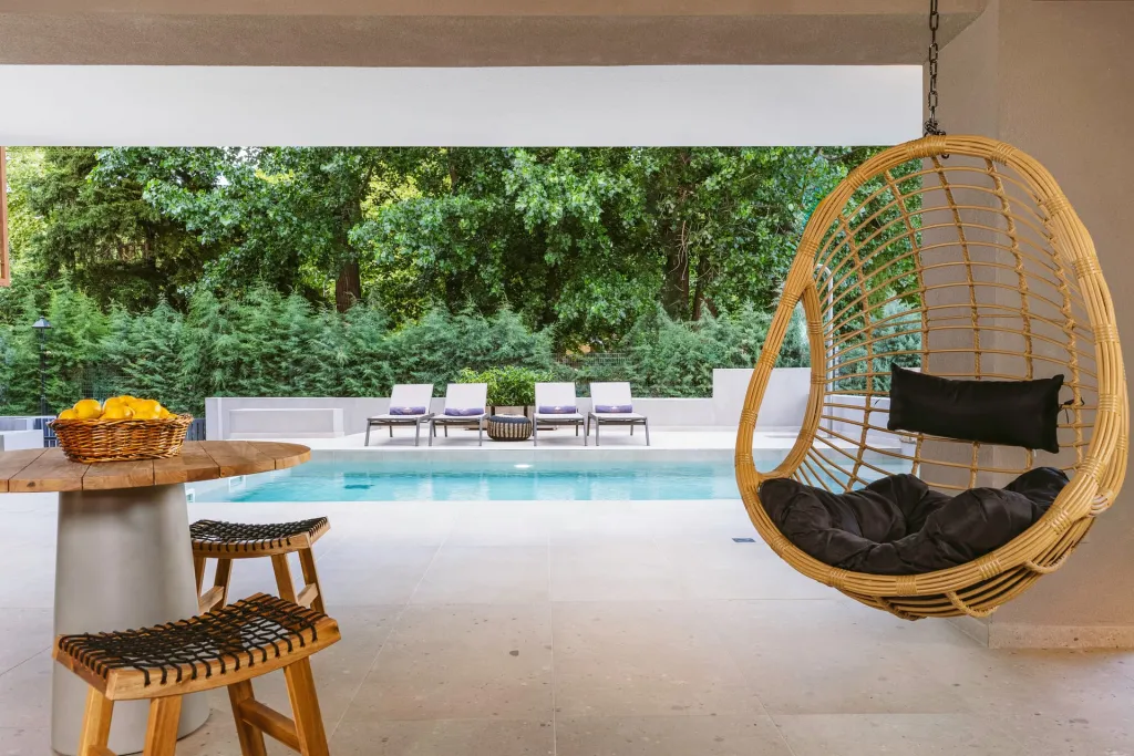 Funtukaki by the Pool, Leptokarija, Grčka — fotografija 5