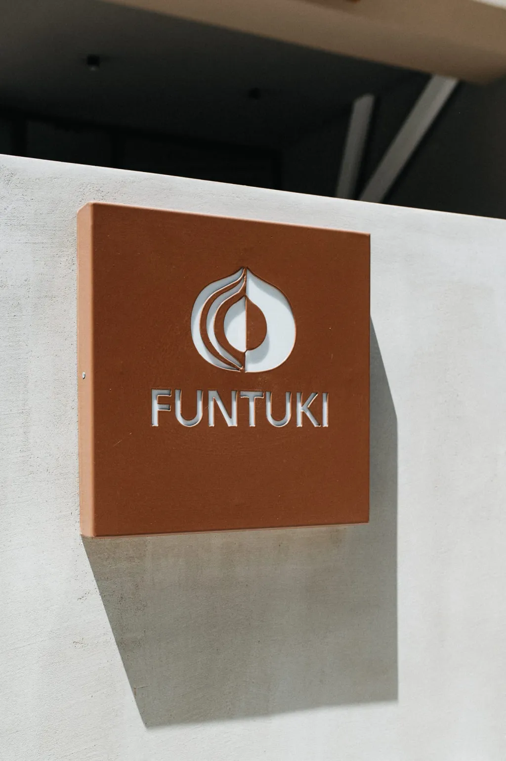 Funtuki Seaside Apartments, Leptokarija, Grčka — fotografija 22