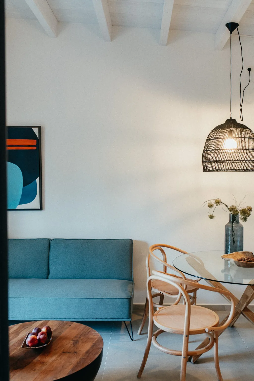 Funtuki Seaside Apartments, Leptokarija, Grčka — fotografija 31