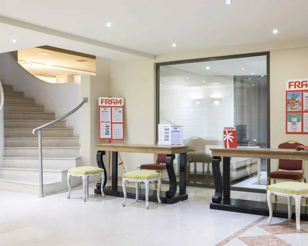 Olympian Bay Grand Resort By Anayia All-Inclusive Resorts, Leptokarija, Grčka — fotografija 4