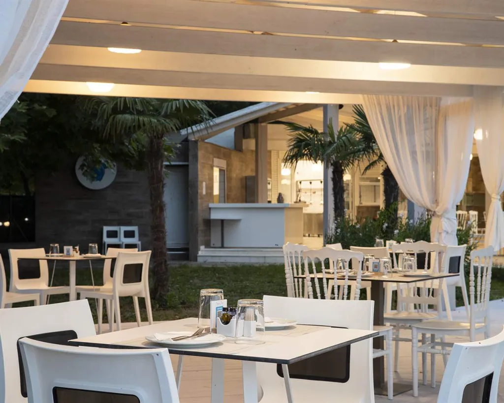 Olympian Bay Grand Resort By Anayia All-Inclusive Resorts, Leptokarija, Grčka — fotografija 12