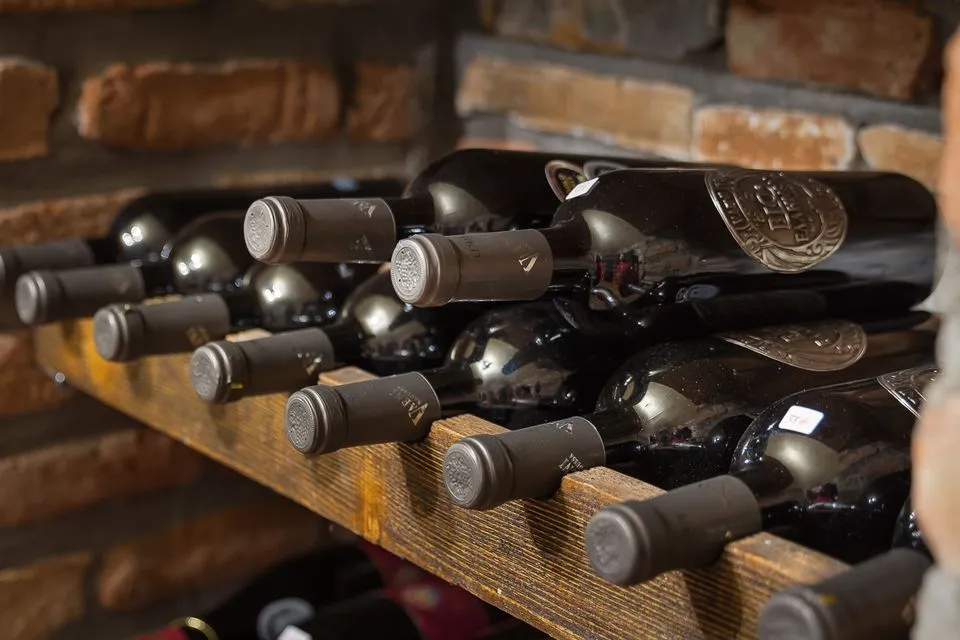 Dimatis Hotel, Agios Dimitrios, Grčka — fotografija 7