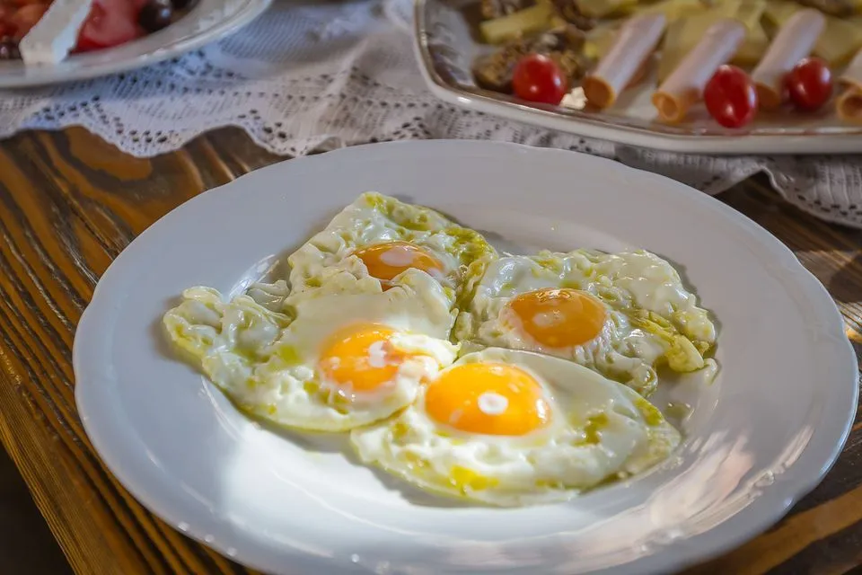 Dimatis Hotel, Agios Dimitrios, Grčka — fotografija 11
