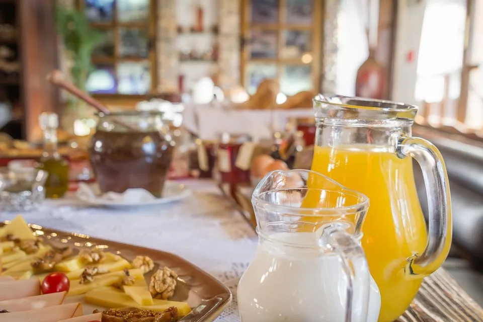 Dimatis Hotel, Agios Dimitrios, Grčka — fotografija 21