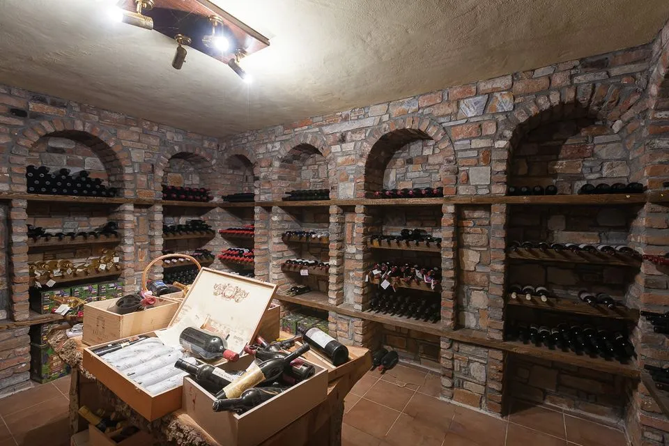Dimatis Hotel, Agios Dimitrios, Grčka — fotografija 23