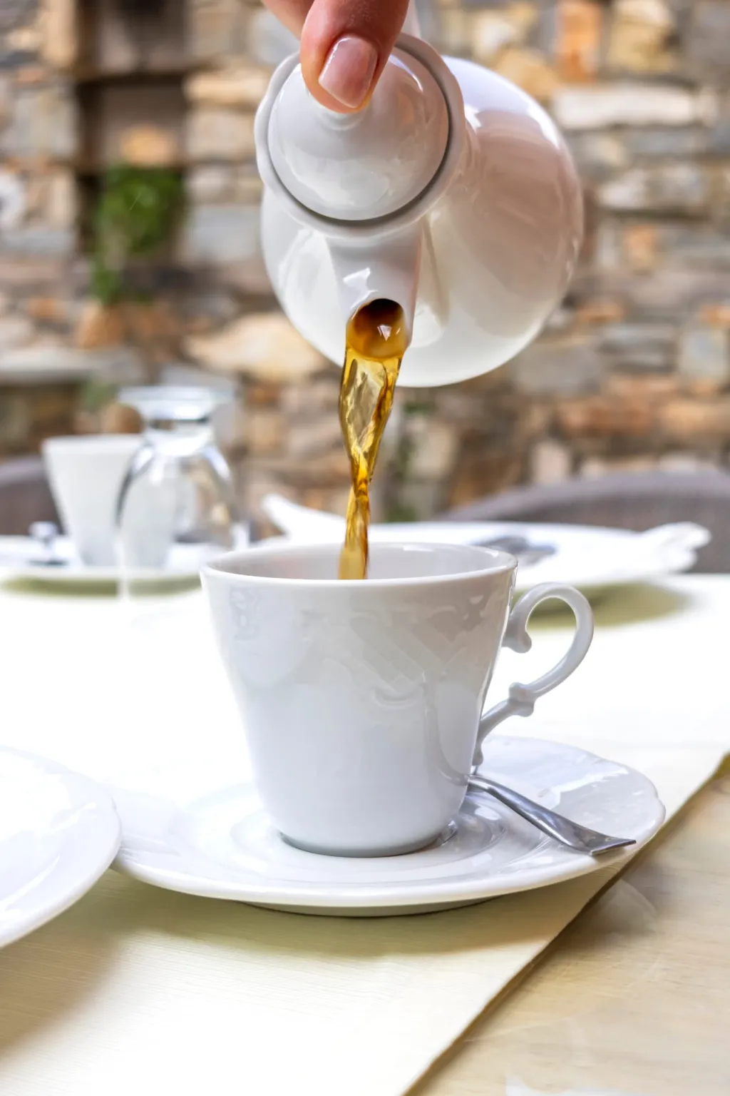 Dimatis Hotel, Agios Dimitrios, Grčka — fotografija 32