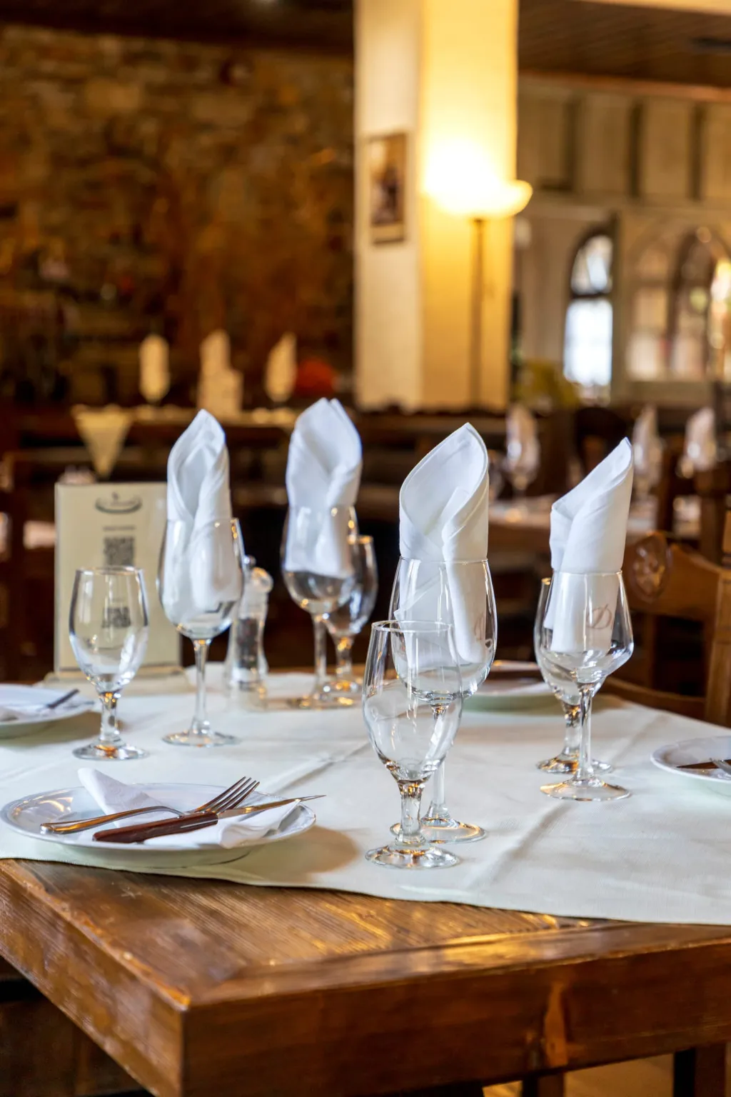 Dimatis Hotel, Agios Dimitrios, Grčka — fotografija 37