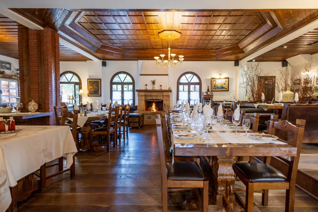 Dimatis Hotel, Agios Dimitrios, Grčka — fotografija 41