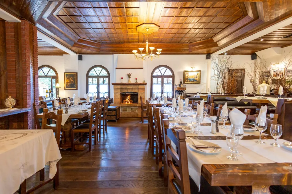 Dimatis Hotel, Agios Dimitrios, Grčka — fotografija 47