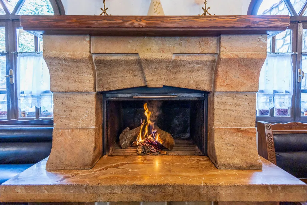 Dimatis Hotel, Agios Dimitrios, Grčka — fotografija 53