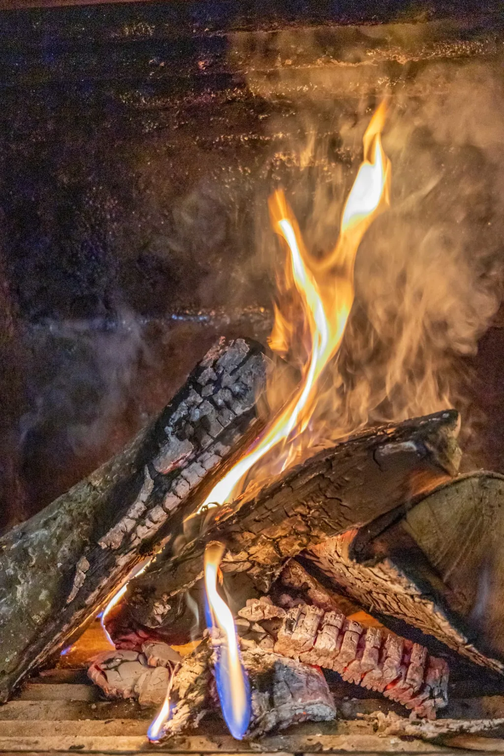 Dimatis Hotel, Agios Dimitrios, Grčka — fotografija 54