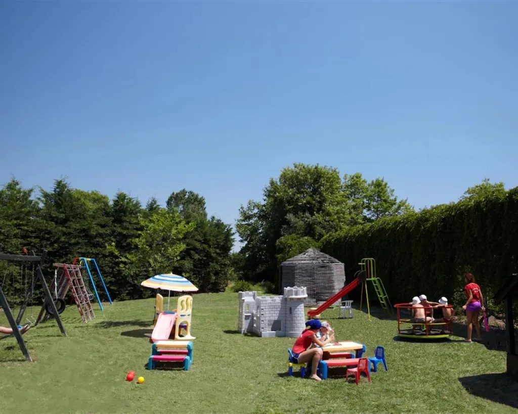 Dion Palace Resort & Spa By Anayia All-Inclusive Resorts, Gritsa Litohoro, Grčka — fotografija 10