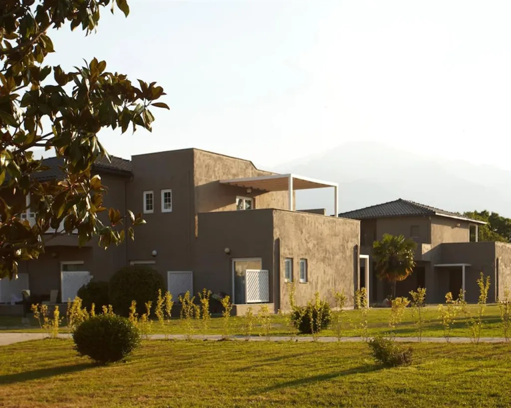 Dion Palace Resort & Spa By Anayia All-Inclusive Resorts, Gritsa Litohoro, Grčka — fotografija 27