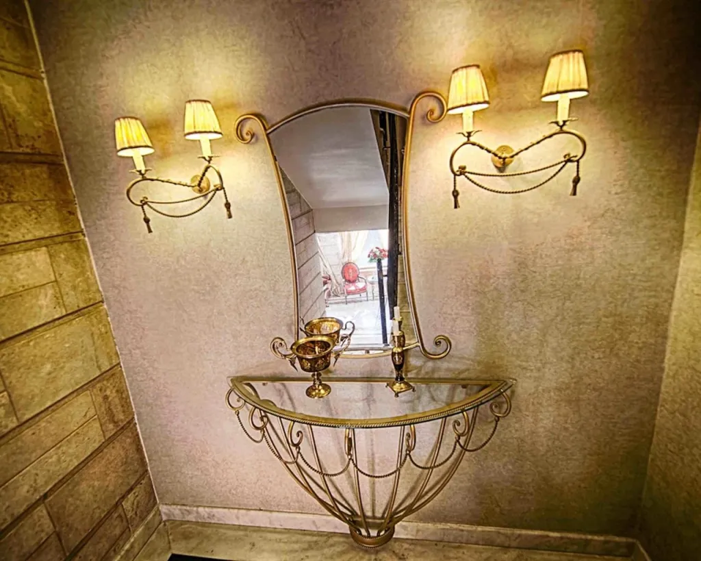 Mediterranean Olympus Hotel, Litohoro, Grčka — fotografija 3