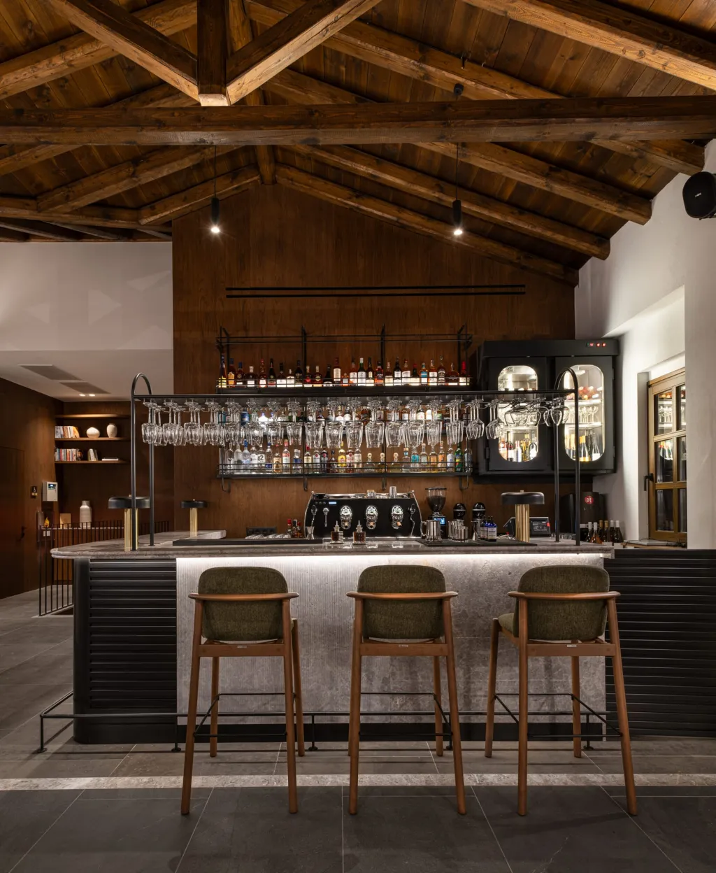 Unedo All Seasons Hotel, Paleos Pantelejmon, Grčka — fotografija 2