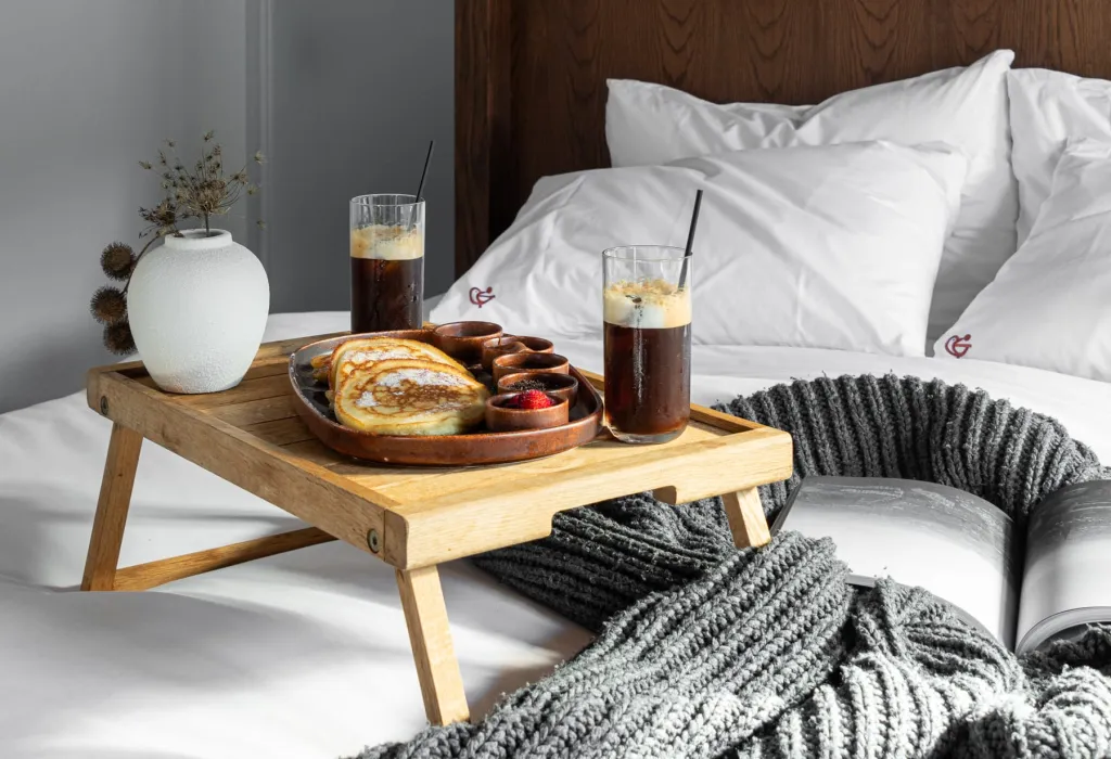 Unedo All Seasons Hotel, Paleos Pantelejmon, Grčka — fotografija 26