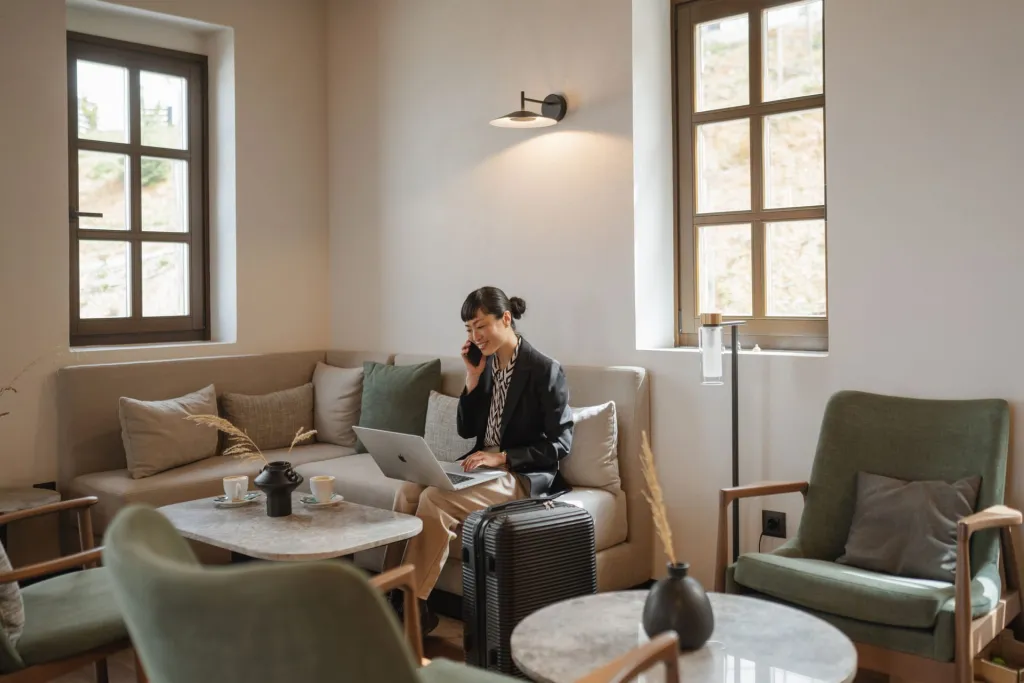 Unedo All Seasons Hotel, Paleos Pantelejmon, Grčka — fotografija 32