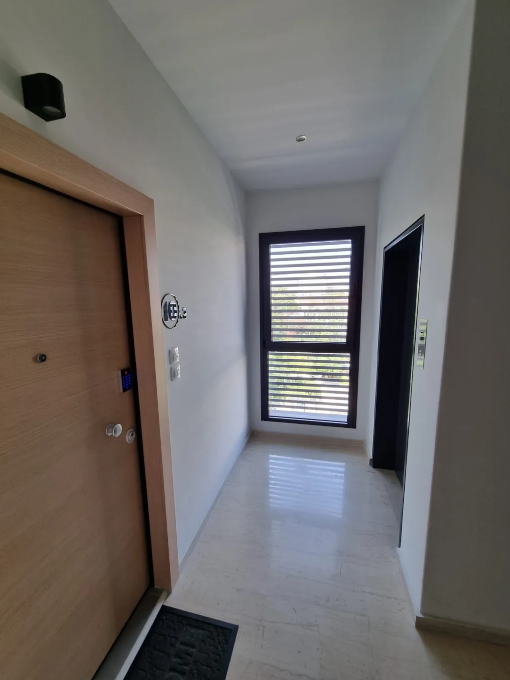 10 Apartments & Suites Athens, Atens Riviera, Grčka — fotografija 1