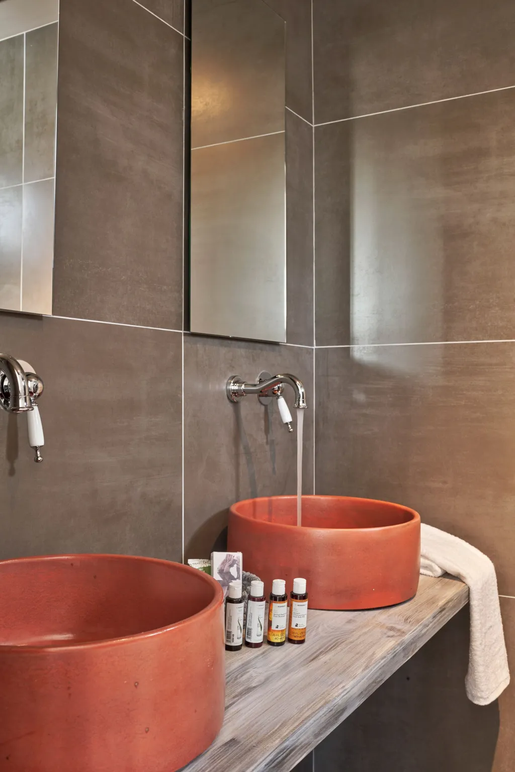 18 Micon Street Athens, Monastiraki, Grčka — fotografija 18