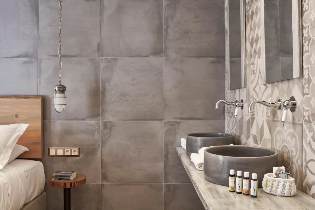 18 Micon Street Athens, Monastiraki, Grčka — fotografija 24