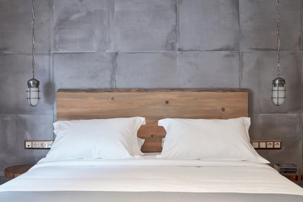 18 Micon Street Athens, Monastiraki, Grčka — fotografija 25