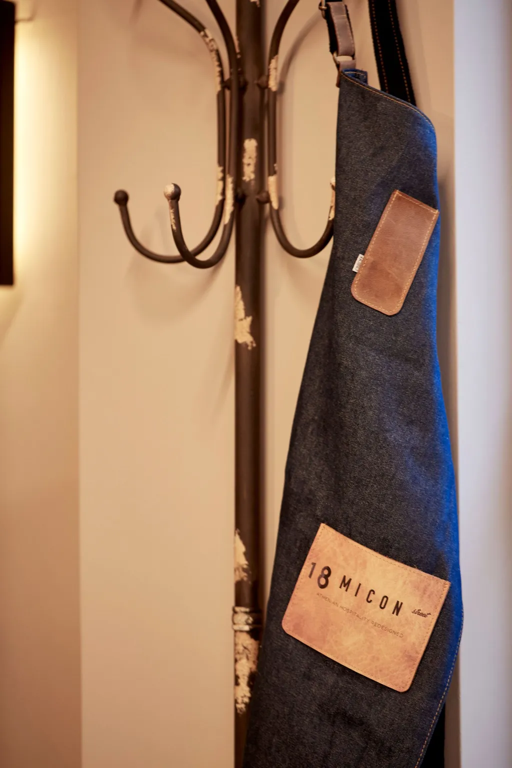 18 Micon Street Athens, Monastiraki, Grčka — fotografija 30