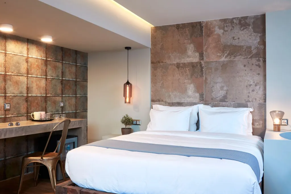 18 Micon Street Athens, Monastiraki, Grčka — fotografija 38