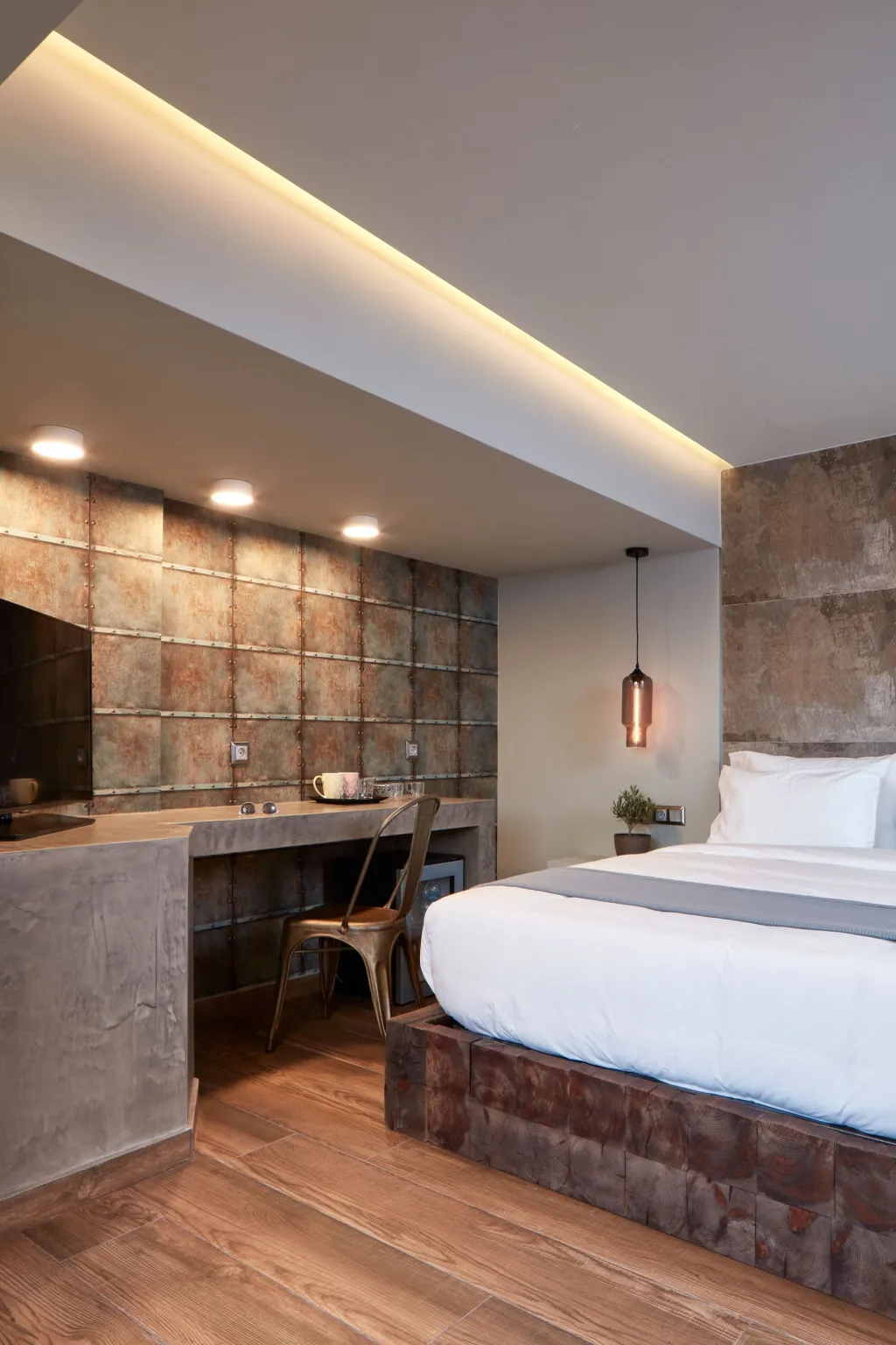 18 Micon Street Athens, Monastiraki, Grčka — fotografija 39