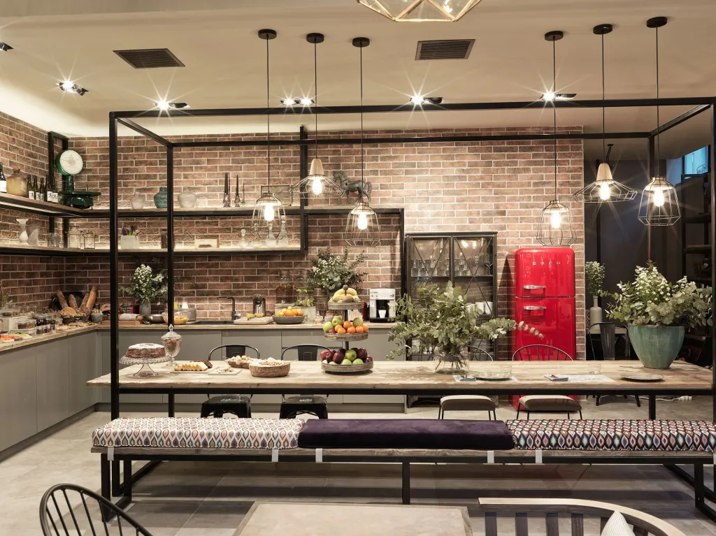 18 Micon Street Athens, Monastiraki, Grčka — fotografija 50