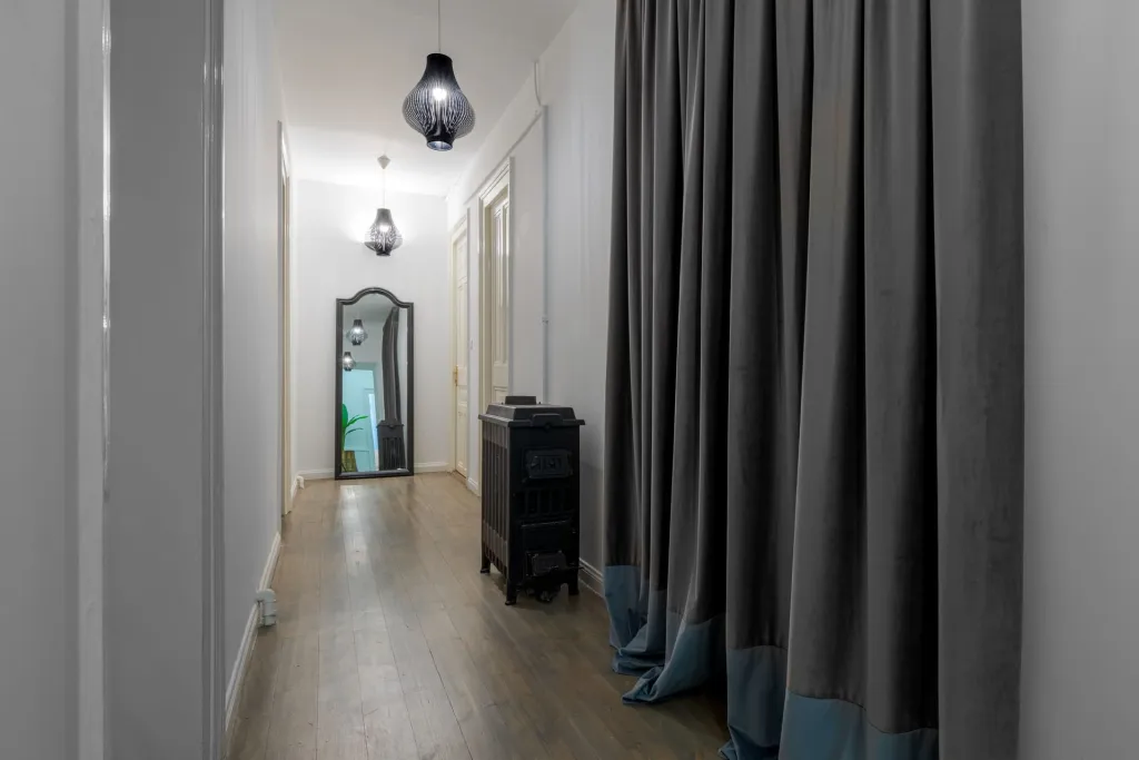2 Mazi Suites, Plaka, Grčka — fotografija 3
