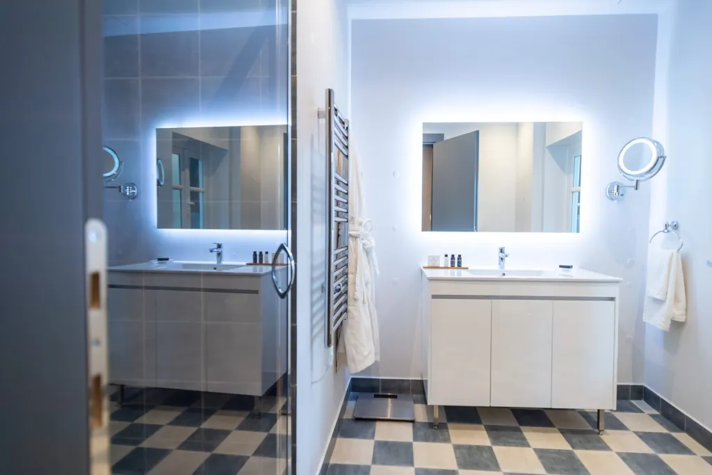 33 Solonos Suites, Kolonaki, Grčka — fotografija 32