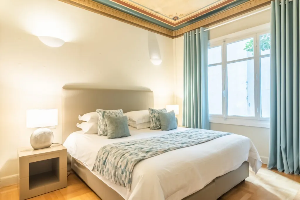 33 Solonos Suites, Kolonaki, Grčka — fotografija 35