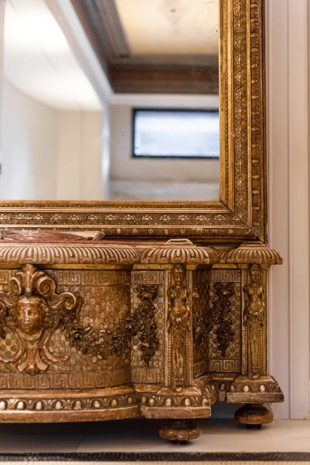 33 Solonos Suites, Kolonaki, Grčka — fotografija 44