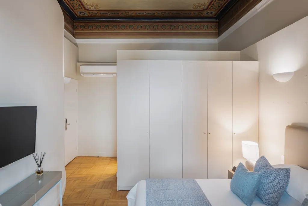 33 Solonos Suites, Kolonaki, Grčka — fotografija 51