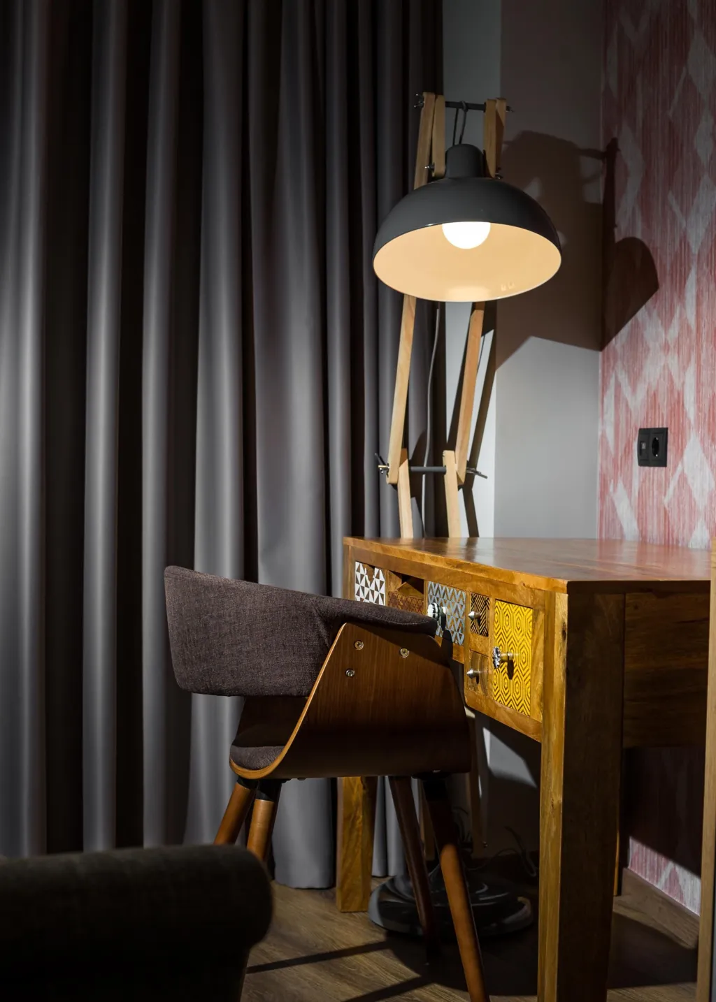 360 Degrees Pop Art Hotel, Monastiraki, Grčka — fotografija 6
