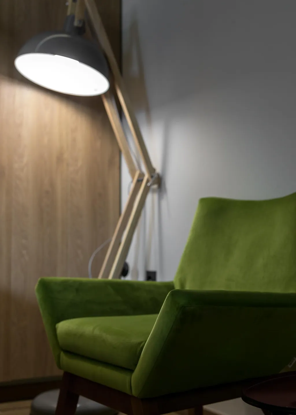 360 Degrees Pop Art Hotel, Monastiraki, Grčka — fotografija 9