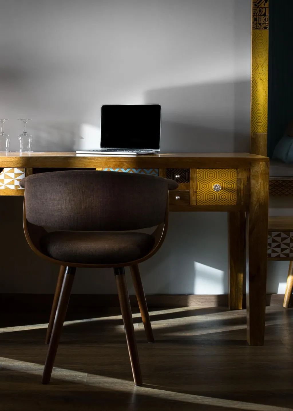 360 Degrees Pop Art Hotel, Monastiraki, Grčka — fotografija 12
