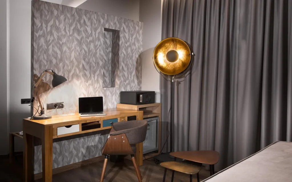 360 Degrees Pop Art Hotel, Monastiraki, Grčka — fotografija 14